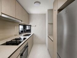 Penrose (D14), Apartment #565676361